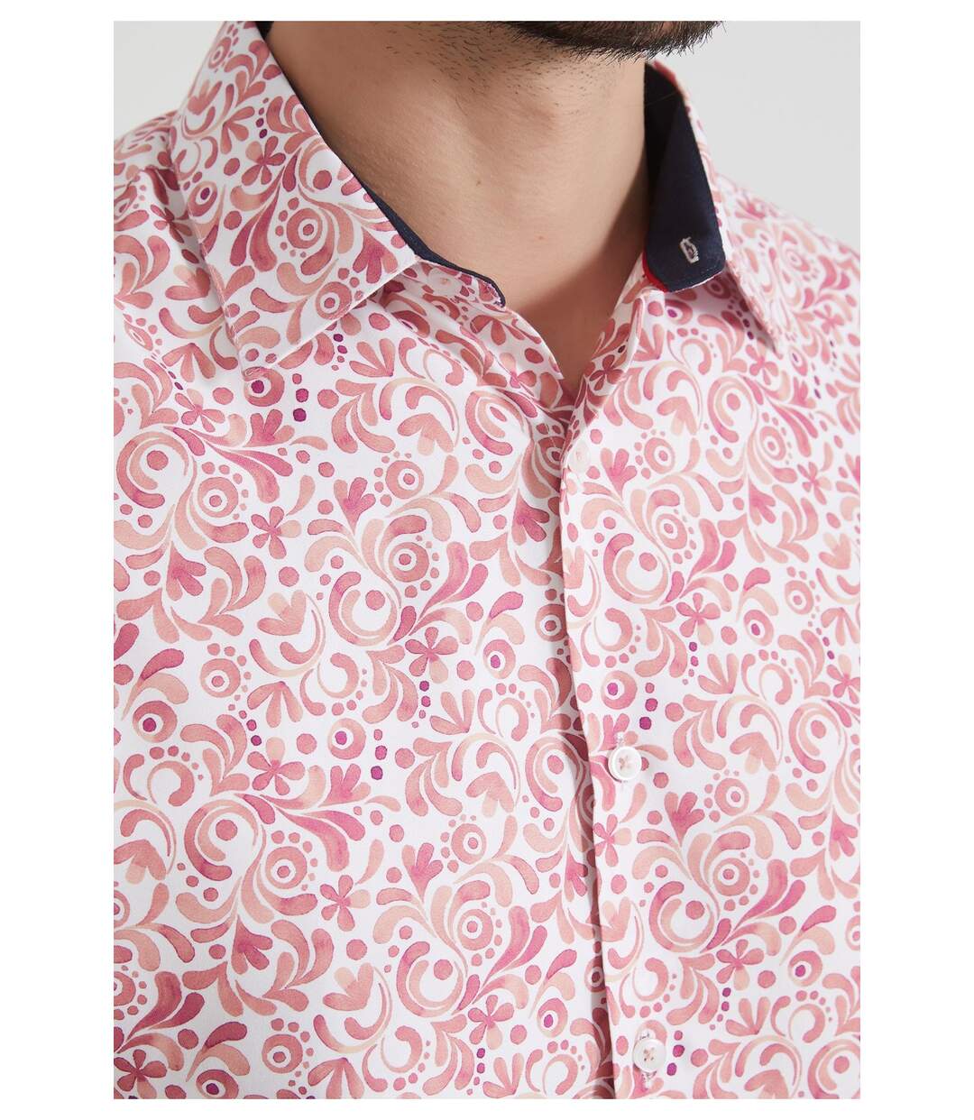 Chemise-3