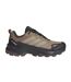 Chaussures De Randonnée Terrex Skychaser Homme Beige Orange Adidas-1