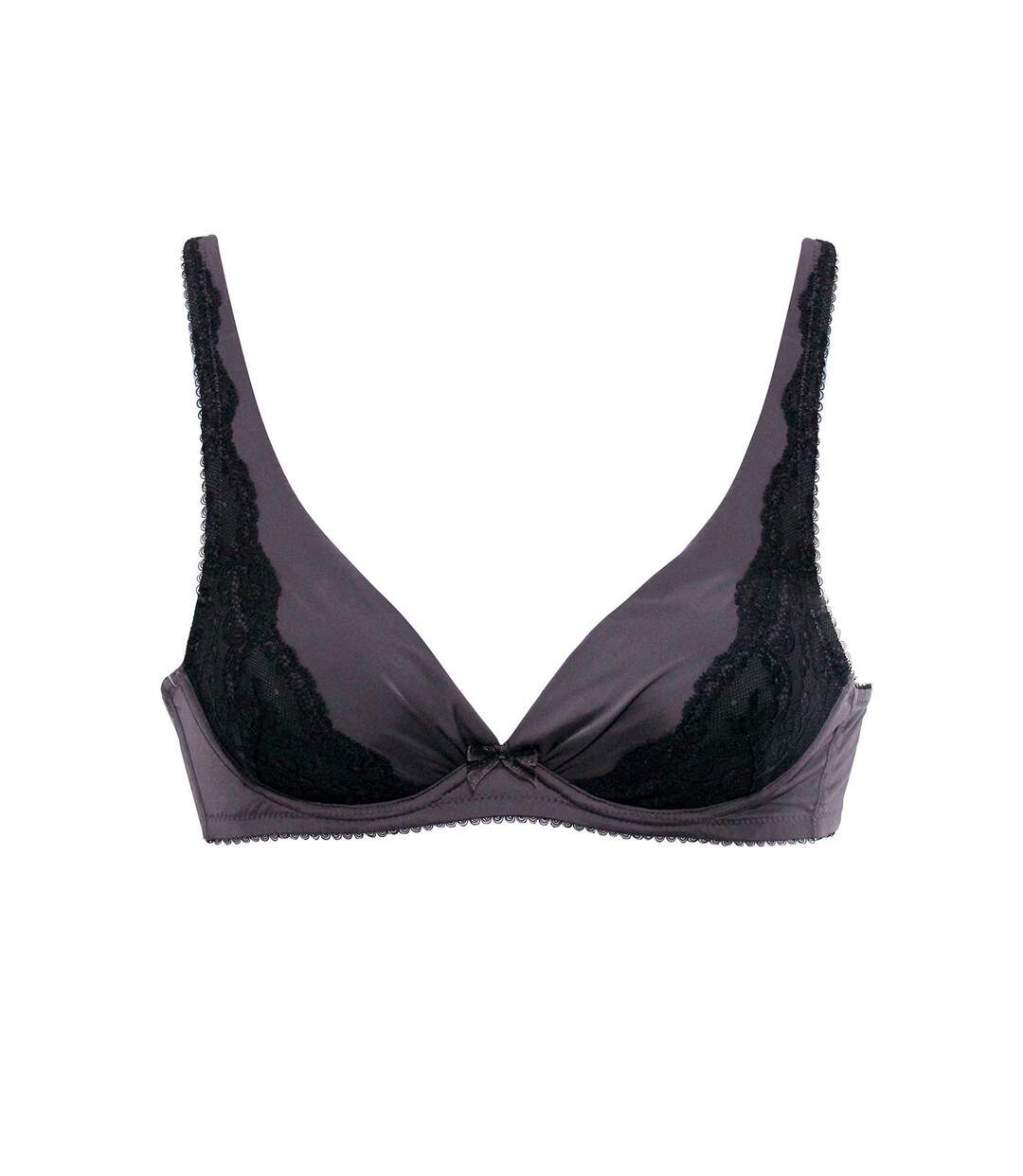 Soutien-gorge armaturé Londra Lascana