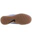 Baskets Vapor Drive Homme Noir Bleu Nike-4