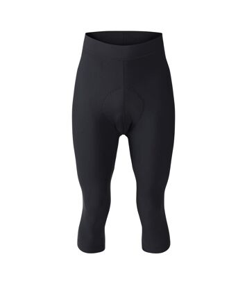ProductTest01