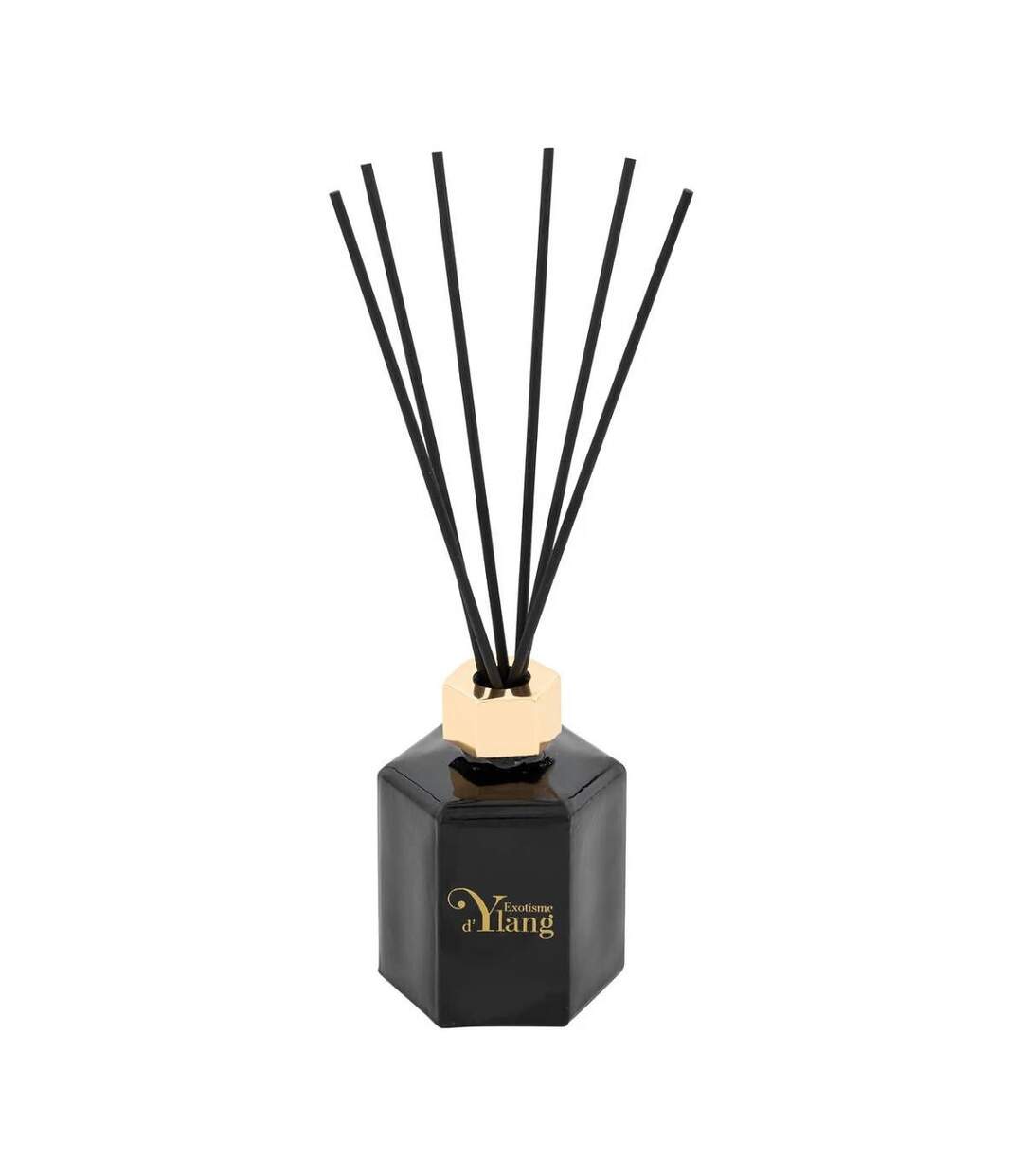Diffuseur de Parfum Arlo 120ml Ylang-1