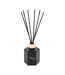 Diffuseur de Parfum Arlo 120ml Ylang-1