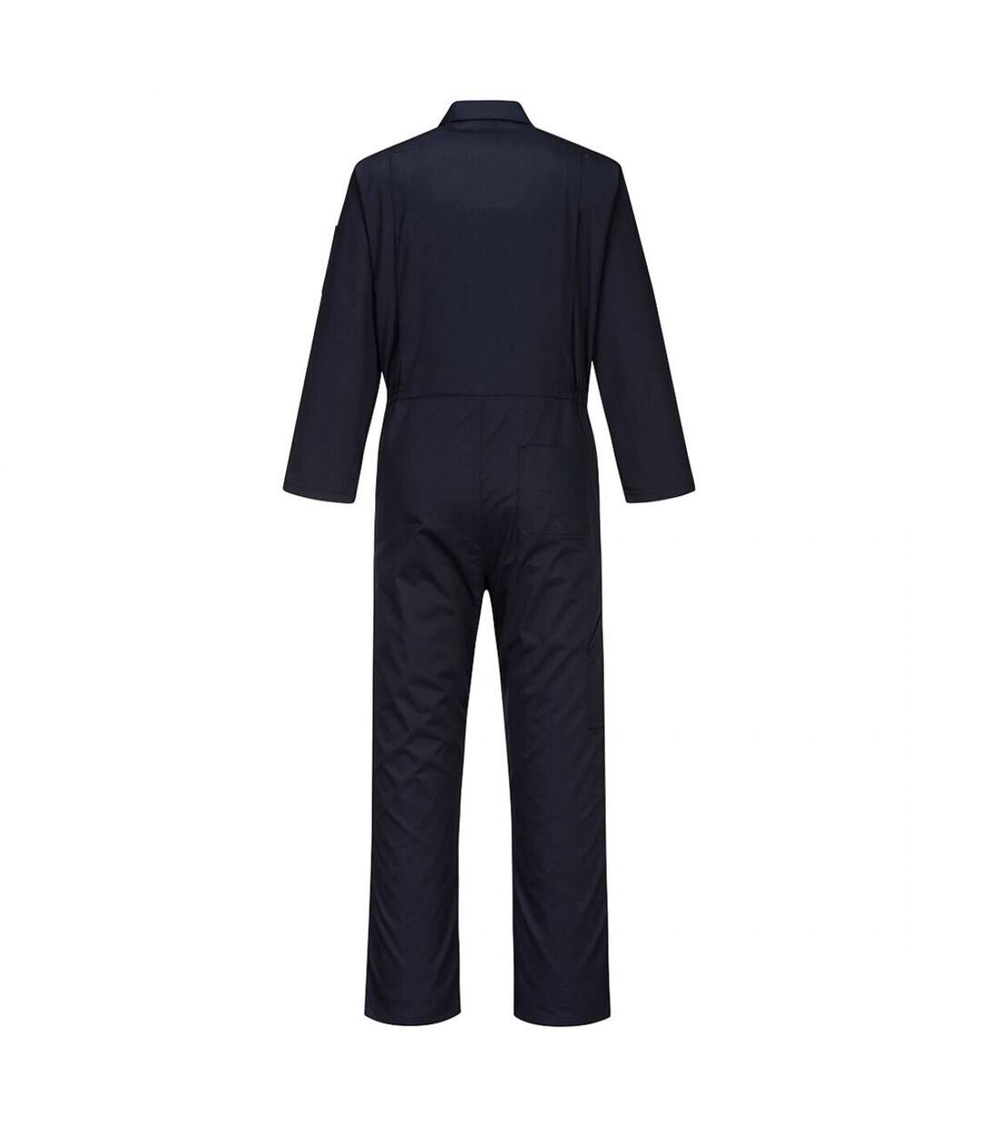 Bleu De Travail Adulte Bleu Marine Foncé Portwest-2