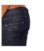 Jean brut marine homme project x paris tm20039 - 28-3