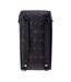 Logo 8l Modular Carry Pouch One Size Black Magnum-2