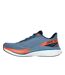Mens Max Cushioning Propulsion Trainers Slate Skechers-2
