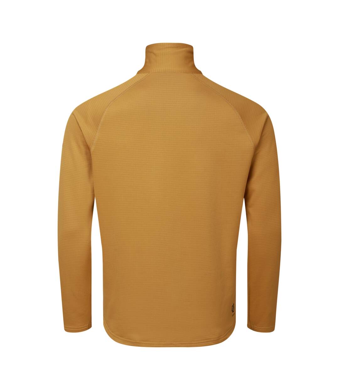 Haut De Sport Fuse Up Homme Jaune Sombre Dare 2B-3