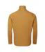 Haut De Sport Fuse Up Homme Jaune Sombre Dare 2B-3