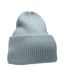 Bonnet H4z22-cad00734m Vert 4F-2