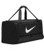 Brasilia Sports Holdall One Size Black Nike-3