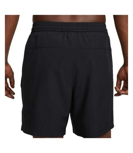 Short noir homme nike m nk df form 7in - l