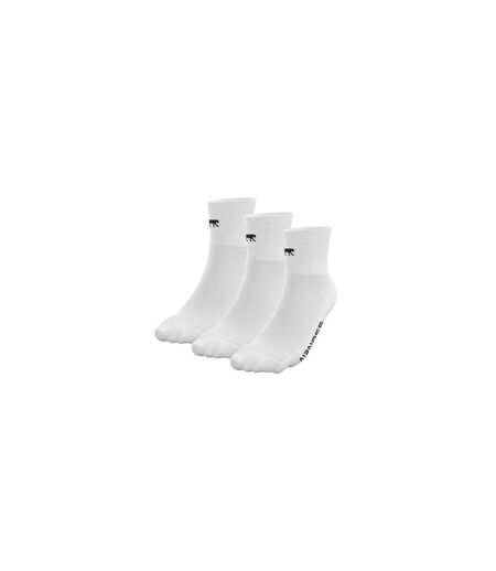 Socquette SPORT (lot de 3)