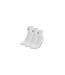 Socquette SPORT (lot de 3)-1