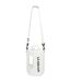 2.5l Water Bottle One Size White LA Gear-4