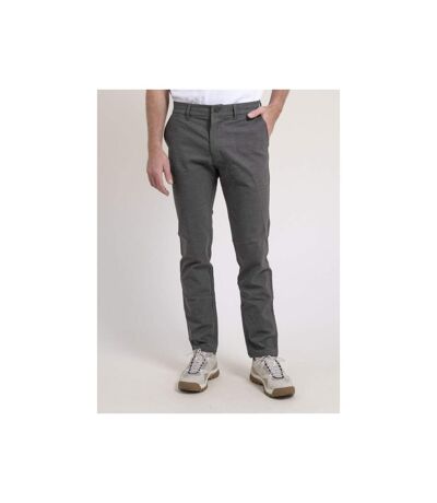 Pantalon chino VALMORIN