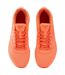 Baskets Nano X4 Adulte Orange Reebok-3