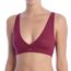 Bralette Go Allround Bra 10201636 Women-1