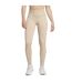 Womens/ladies Seamless Leggings Wonder Alumina Adidas-3