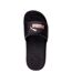 Tongs Cool Cat 2.0 Femme Noir Doré Puma-4