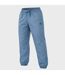 Pantalon de jogging homme regular avec poches zippées logo 806190 Umbro-2