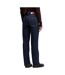 Jean slim bleu brut femme tommy hilfiger layla-2