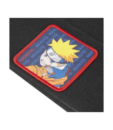 Bonnet homme Naruto Classic Naruto Capslab