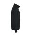 Sweat Classic Adulte Noir Clique-4