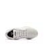 Baskets blanches femme adidas lite racer 3.0-4
