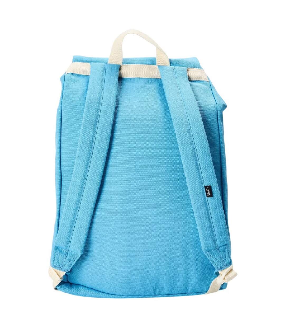Sac À Dos Field Trippin Taille Unique Bleu Clair Vans-2