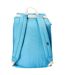 Sac À Dos Field Trippin Taille Unique Bleu Clair Vans-2