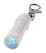 Astro led key light 5.5 x 1.1 cm silver Bullet-1