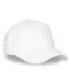Casquette baseball logo brodé Alaska Rock'n Free Life-4