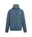 Veste Softshell Tredmoor Homme Bleu De Chine Regatta-2
