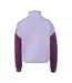 Sweat Igtopi Femme Passion Pourpre Jetstream Iguana-3