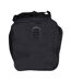 SOLS Weekend Carryall Travel Bag (Black) (ONE)
