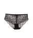 Culotte noire femme les petites bombes selene-2
