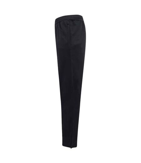 Pantalon de survêtement homme marine/marine Finden & Hales