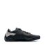 Baskets noires homme puma drift cat delta-2