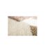 Tapis Déco en Laine Nestor 252x350cm Multicolore-4