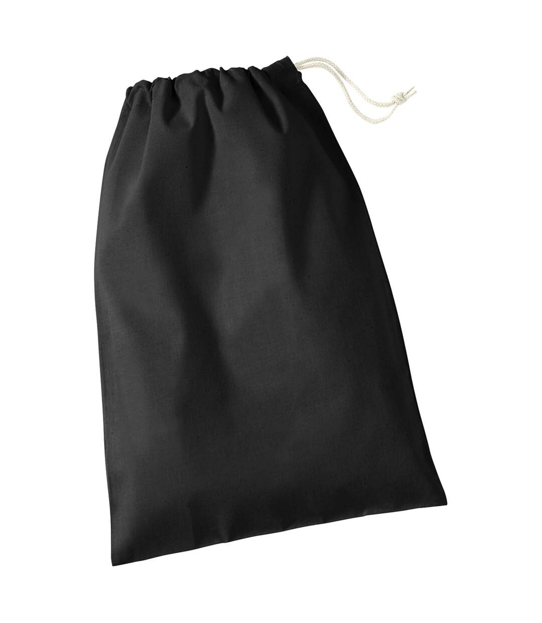 Petit Sac De Rangement 2xs Noir Westford Mill-1