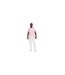 T-shirt Club Homme Rose Pâle Nike-1