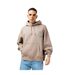 Mens Drop Shoulder Relaxed Fit Drawstring Hoodie Moon Rock Jack Wills-4