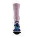 Ladies Novelty Disney Socks | Lilo and Stitch Design Socks | Disney Gifts-3