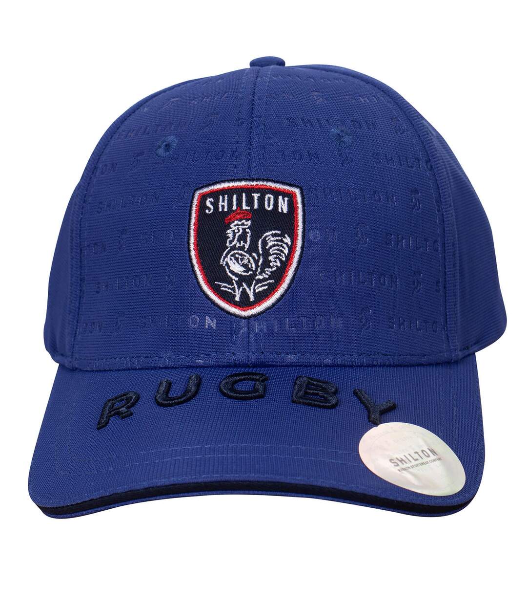 Casquette rugby unity-2