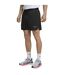 Mens Hyrox Dryelite Fitness Shorts Black Puma-4