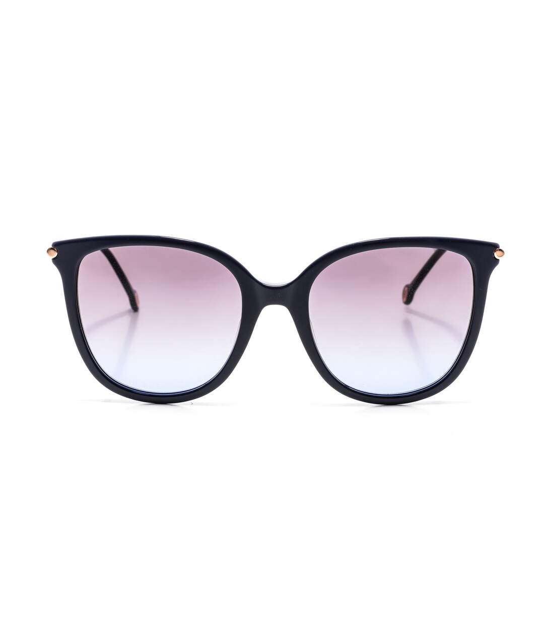 CH0023S women's sunglasses-1