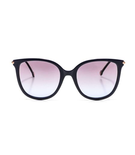 CH0023S women's sunglasses