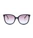 CH0023S women's sunglasses-1