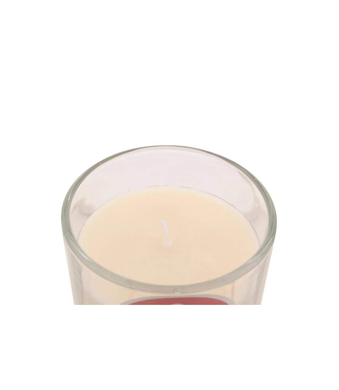 Bougie Parfumée en Verre Floa 210g Cerise-2
